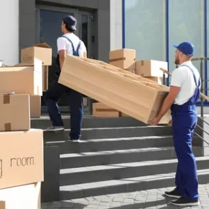 As your top choice for movers Packers Dubai, we are also a leading Dubai transport company offering a professional, efficient, and hassle-free experience. Book the moving date, and we will box, move, and assemble your goods at the destination.